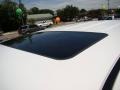 Redfire Metallic - F150 XLT SuperCrew Photo No. 41