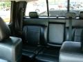 Redfire Metallic - F150 XLT SuperCrew Photo No. 43