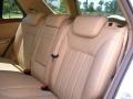 Alabaster White - ML 350 4Matic Photo No. 15