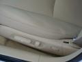 Crystal White - ES 350 Photo No. 7