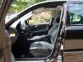 Black - E 350 4Matic Sedan Photo No. 12