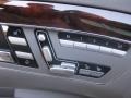 Black - S 550 Sedan Photo No. 6