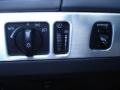 2008 Oxford White Ford F150 XL Regular Cab  photo #62