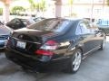 Black - S 550 Sedan Photo No. 3