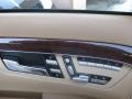 Black - S 550 Sedan Photo No. 6