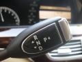 Black - S 550 Sedan Photo No. 14