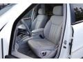 Alabaster White - ML 350 4Matic Photo No. 6