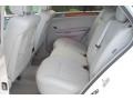 Alabaster White - ML 350 4Matic Photo No. 8