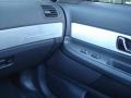 Redfire Metallic - F150 XLT SuperCrew Photo No. 74