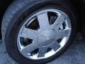 Redfire Metallic - F150 XLT SuperCrew Photo No. 85