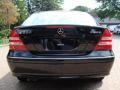 Black - C 280 4Matic Luxury Photo No. 6