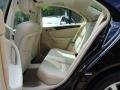 Black - C 280 4Matic Luxury Photo No. 10