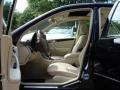 Black - C 280 4Matic Luxury Photo No. 12