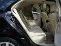 Black - C 280 4Matic Luxury Photo No. 15