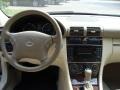 Black - C 280 4Matic Luxury Photo No. 16