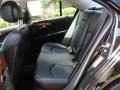 Black - E 350 4Matic Sedan Photo No. 10