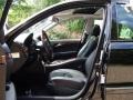 Black - E 350 4Matic Sedan Photo No. 12