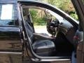 Black - E 350 4Matic Sedan Photo No. 13