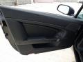 Jet Black - V8 Vantage Roadster Photo No. 12