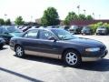 Graphite Metallic - Regal GS Photo No. 5