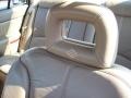 Graphite Metallic - Regal GS Photo No. 9