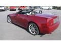 Infrared - XLR -V Series Roadster Photo No. 9