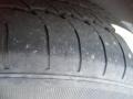 Graphite Metallic - Regal GS Photo No. 28
