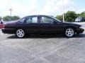Dark Cherry Metallic - Impala SS Photo No. 2