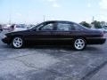 Dark Cherry Metallic - Impala SS Photo No. 6