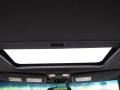 2001 Light Pewter Metallic Chevrolet Blazer LS 4x4  photo #12