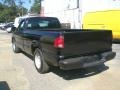 Onyx Black - S10 Regular Cab Photo No. 5