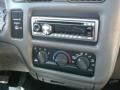 Onyx Black - S10 Regular Cab Photo No. 11