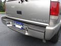 2001 Light Pewter Metallic Chevrolet Blazer LS 4x4  photo #22