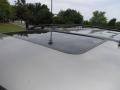 2001 Light Pewter Metallic Chevrolet Blazer LS 4x4  photo #30