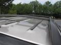 2001 Light Pewter Metallic Chevrolet Blazer LS 4x4  photo #32