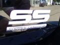 Black - HHR SS Photo No. 15