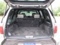 2001 Light Pewter Metallic Chevrolet Blazer LS 4x4  photo #55