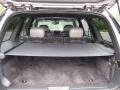 2001 Light Pewter Metallic Chevrolet Blazer LS 4x4  photo #56