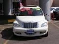 Cool Vanilla - PT Cruiser GT Photo No. 2