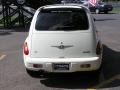 2004 Cool Vanilla Chrysler PT Cruiser GT  photo #5