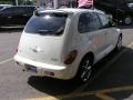 2004 Cool Vanilla Chrysler PT Cruiser GT  photo #6