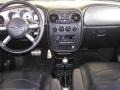 Cool Vanilla - PT Cruiser GT Photo No. 9
