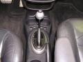 Cool Vanilla - PT Cruiser GT Photo No. 12