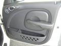 Cool Vanilla - PT Cruiser GT Photo No. 15