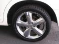 Cool Vanilla - PT Cruiser GT Photo No. 19