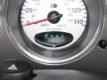 Cool Vanilla - PT Cruiser GT Photo No. 20