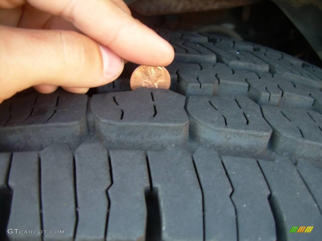 2000 Durango SLT 4x4 - Chili Pepper Red Pearl / Agate Black photo #12