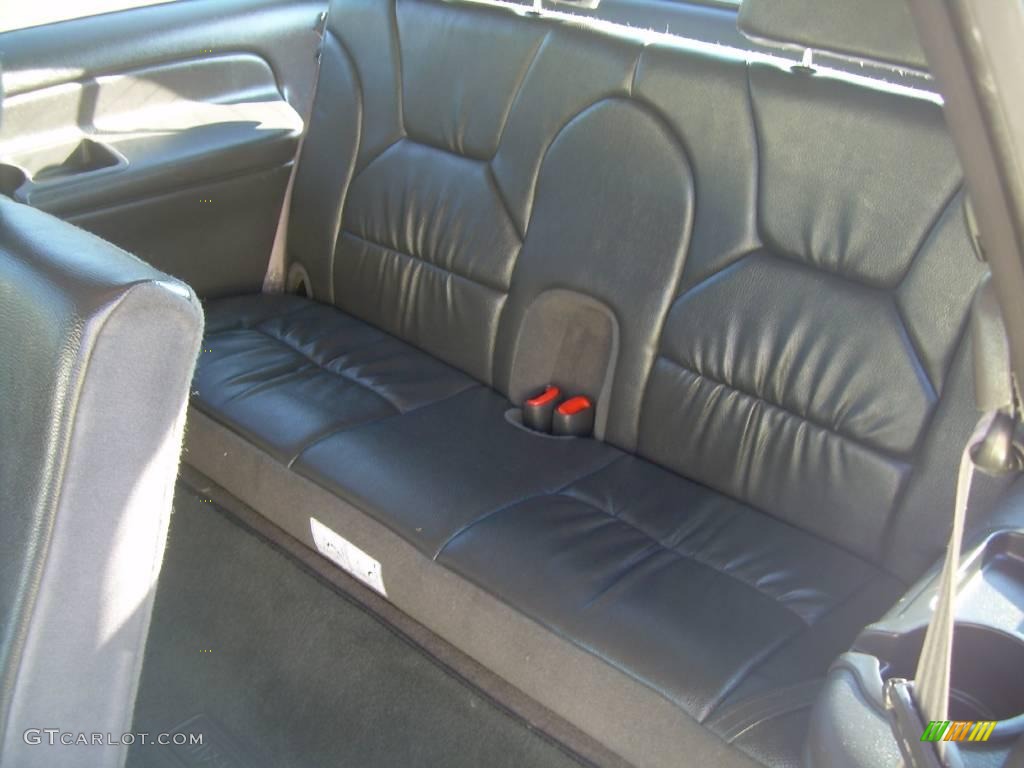 2000 Durango SLT 4x4 - Chili Pepper Red Pearl / Agate Black photo #20