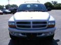 Bright Silver Metallic - Durango R/T 4x4 Photo No. 8