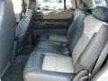 Bright Silver Metallic - Durango R/T 4x4 Photo No. 11